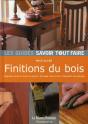 Finitions Du Bois - Preview