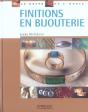 Finitions En Bijouterie - Preview