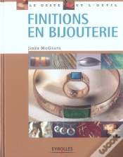 Capa do artigo Finitions En Bijouterie