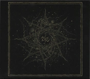 Capa do artigo Finitude - CD