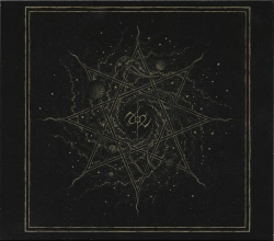 Capa do artigo Finitude - CD