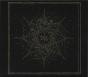 Finitude - CD - Preview