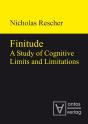 Finitude - Preview