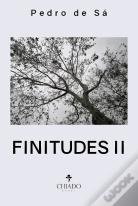 Finitudes II