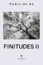 Finitudes II - Preview
