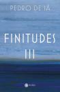 Finitudes III - Preview