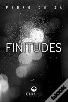 Finitudes