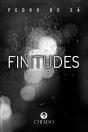 Finitudes - Preview