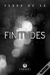 Finitudes
