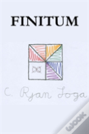 Finitum
