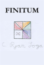 Finitum - Preview
