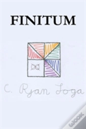 Finitum