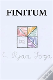 Capa do artigo Finitum