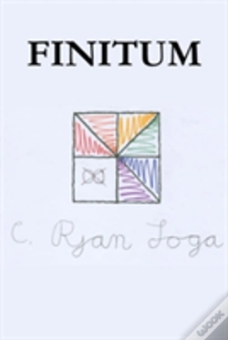 Capa do artigo Finitum