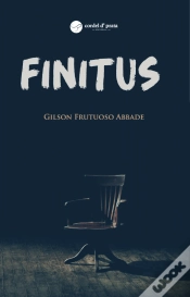Capa do artigo Finitus