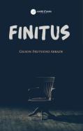 Finitus