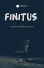 Finitus - Preview