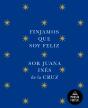Finjamos Que Soy Feliz - Preview
