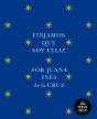 Finjamos Que Soy Feliz - Preview