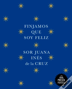 Capa do artigo Finjamos Que Soy Feliz