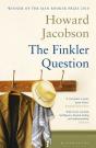 Finkler Question - Preview