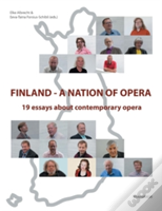 Finland - A Nation Of Opera