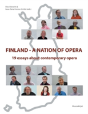 Finland - A Nation Of Opera - Preview