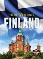 Finland - Preview