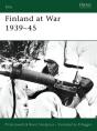 Finland At War 1939 45 - Preview