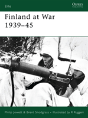 Finland At War 1939â€“45 - Preview