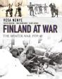 Finland At War - Preview