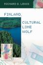 Finland, Cultural Lone Wolf - Preview