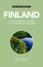 Finland - Culture Smart! - Preview