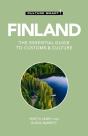 Finland - Culture Smart! - Preview