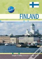 Finland