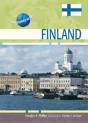 Finland - Preview