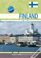 Finland