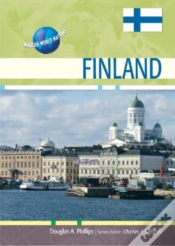 Capa do artigo Finland