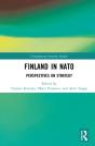 Finland In Nato - Preview