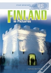 Finland In Pictures