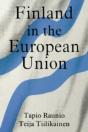 Finland In The European Union - Preview