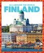 Finland - Preview