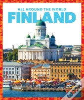 Finland