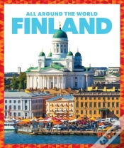 Capa do artigo Finland