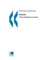 Finland - Preview