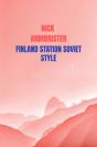 Finland Station Soviet Style - Preview