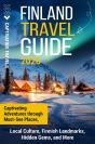 Finland Travel Guide - Preview