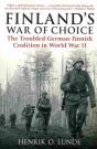 Finlandâ€™S War Of Choice - Preview
