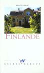 Finlande 2 - Preview