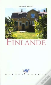 Finlande 2